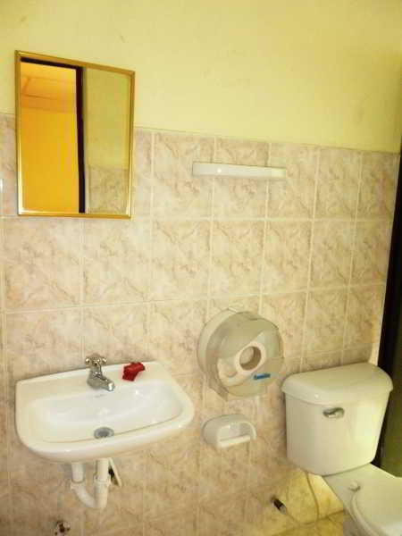 Hotel Casa Lourdes Cartagena Exterior photo